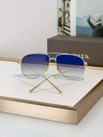 Picture of Dita Sunglasses _SKUfw67945354fw